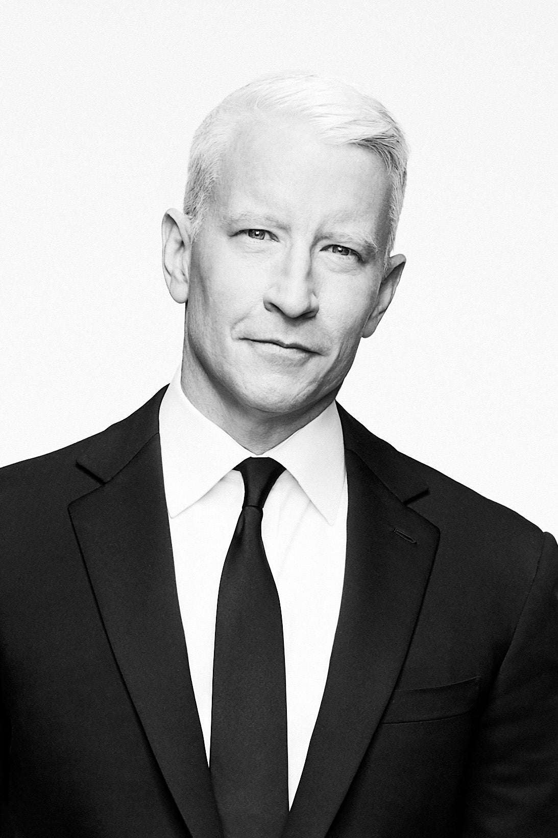 anderson cooper