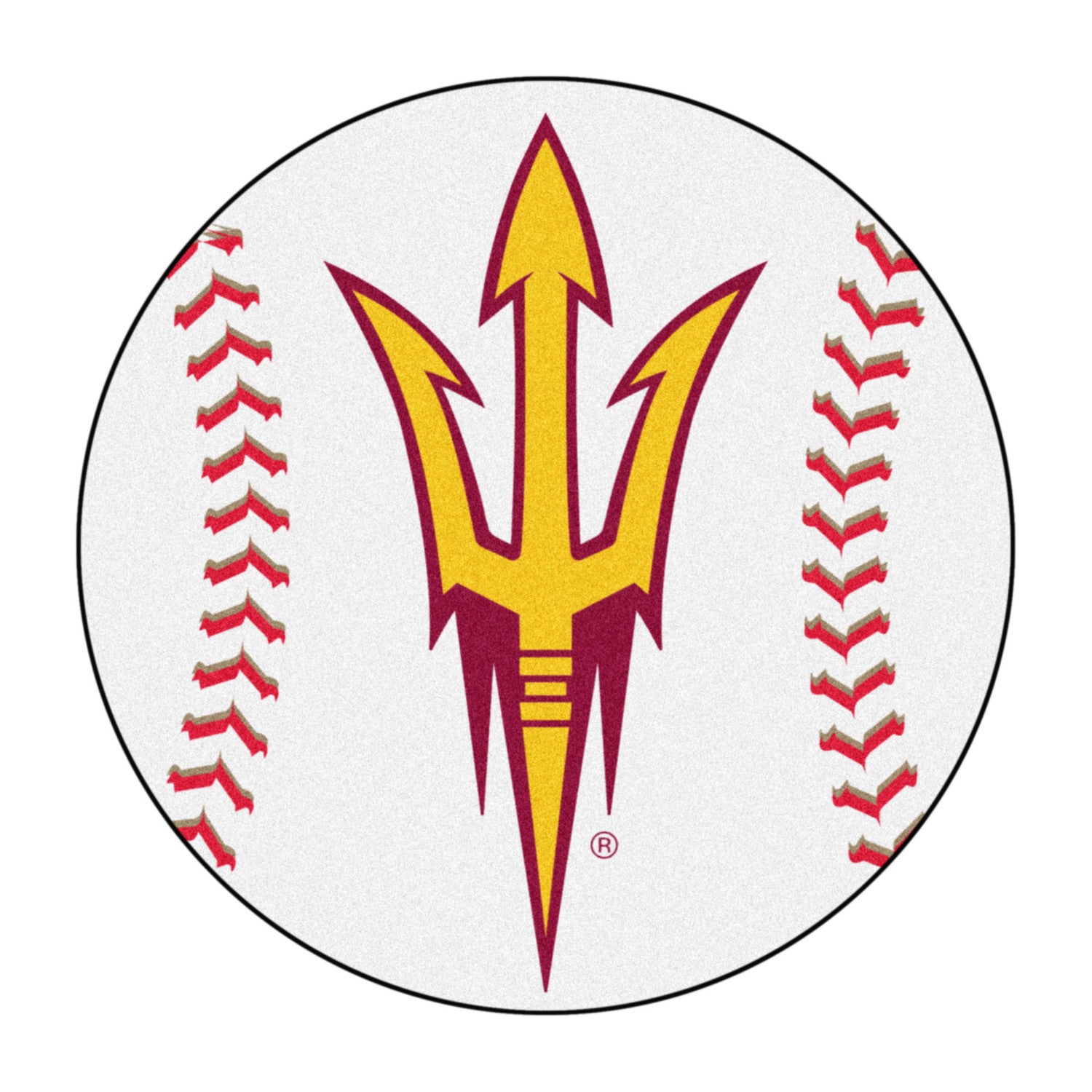 ASU baseball.