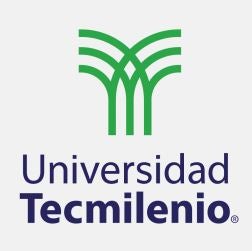 Tecmilenio Acceso