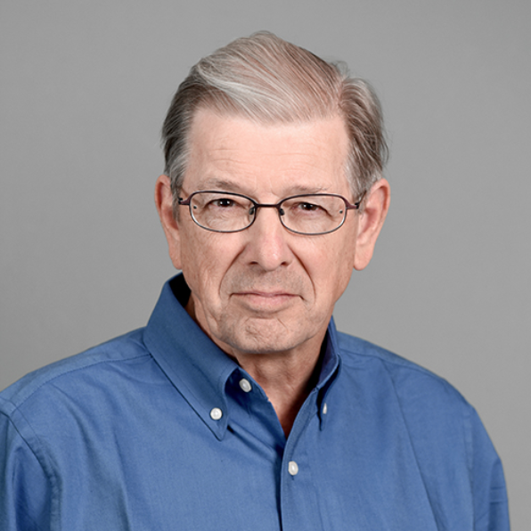 ASU professor 