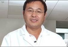 Dr. Qiang Chen