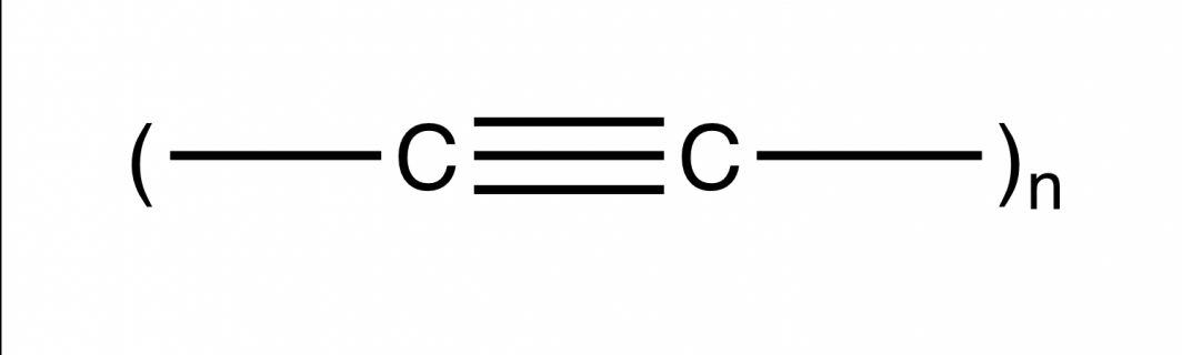 carbyne