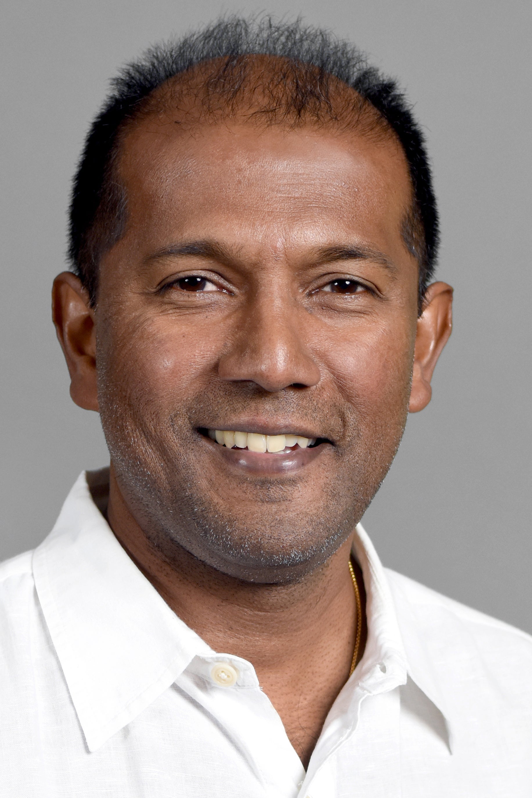 Sree Kanthaswamy