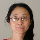 Wei Li