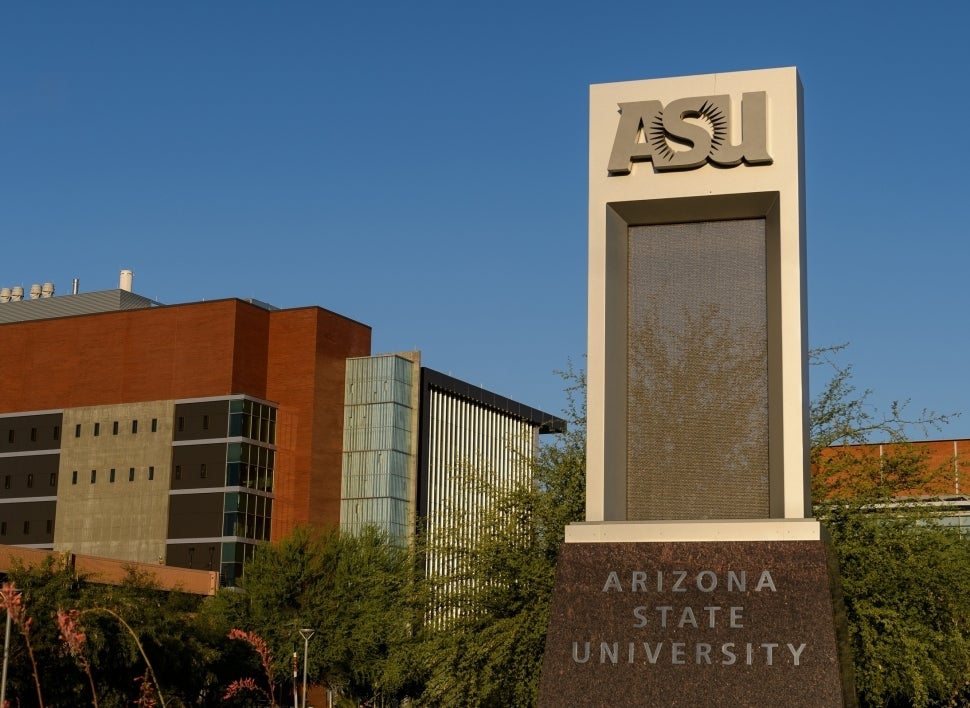 asu