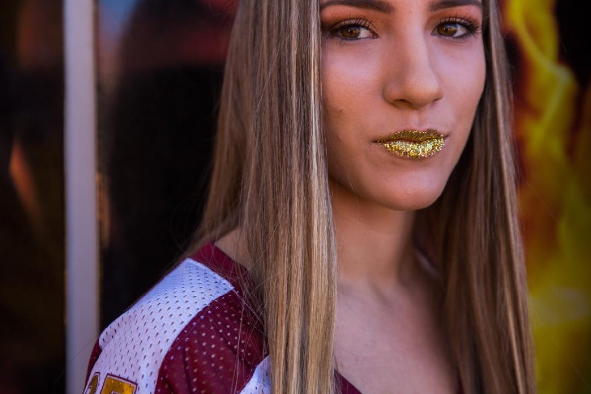 ASU territorial cup