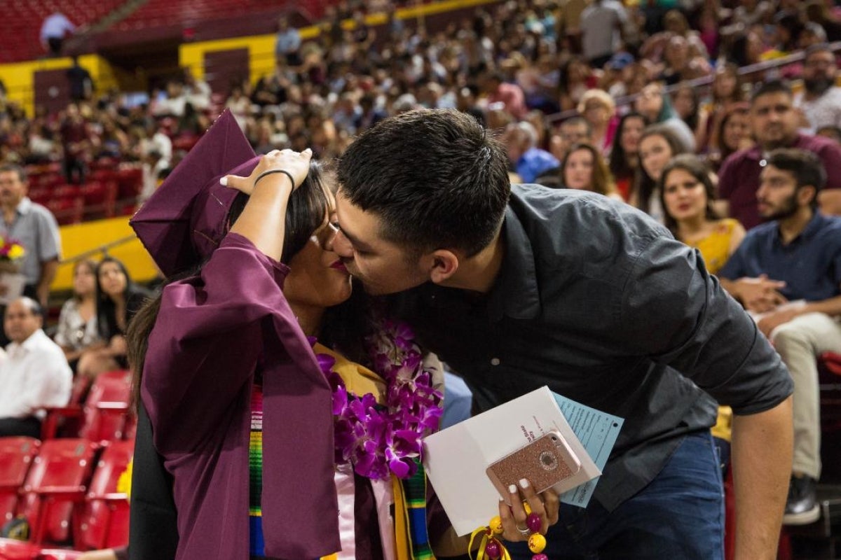 Hispanic Convocation