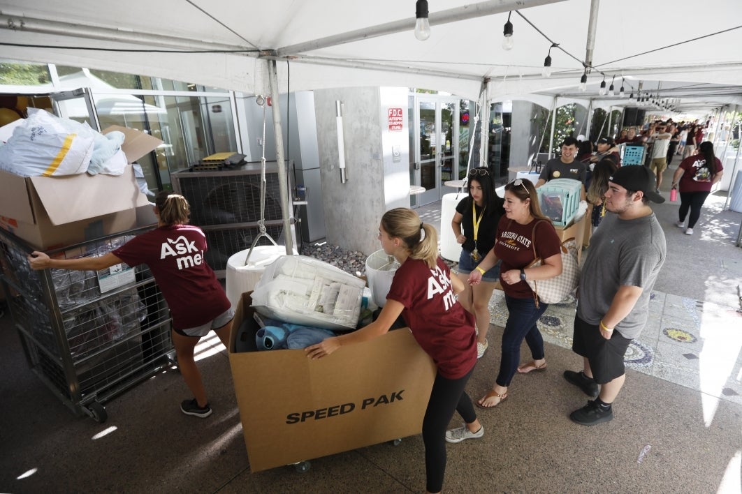 move in day 2019