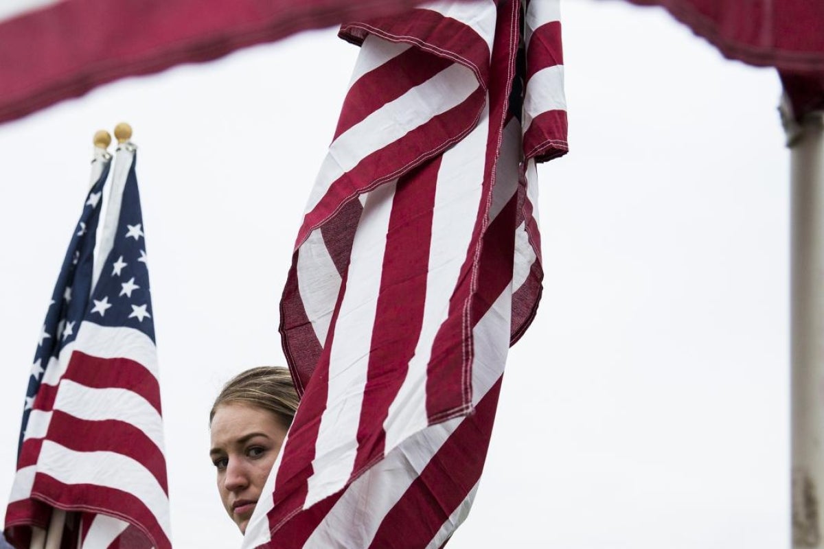 Healing Fields Tempe Arizona