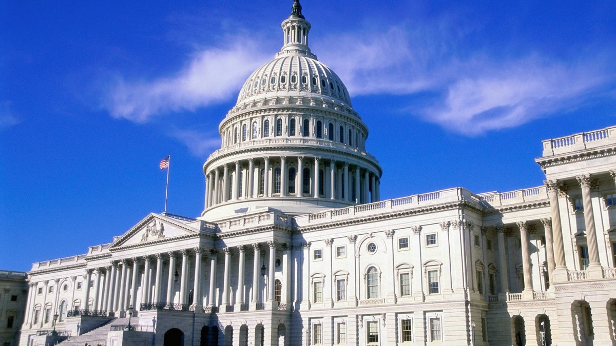 Mary Lou Fulton Teachers College faculty and scholars are in Washington, D.C. for the AERA annual meeting