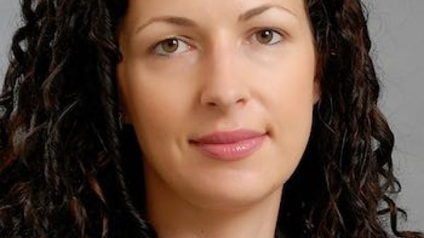 Dr. Jelena Milovanovic