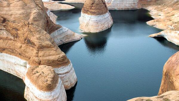 Glen Canyon