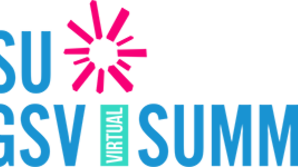 ASU+GSV Summit logo