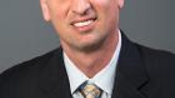 ASU head men&#039;s basketball coach Bobby Hurley