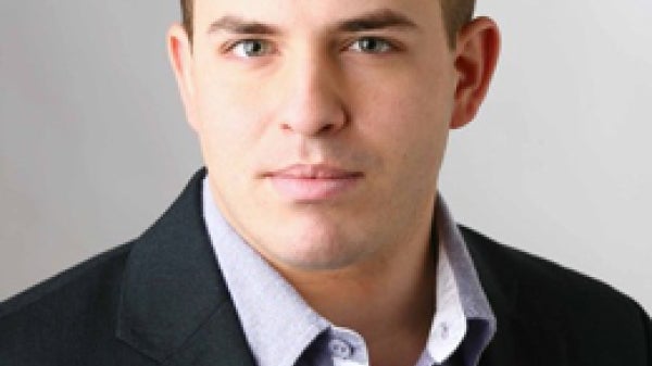 Brian Stelter