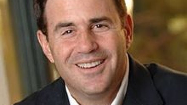 Arizona Gov. Doug Ducey