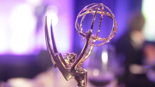 Rocky Mountain Emmys