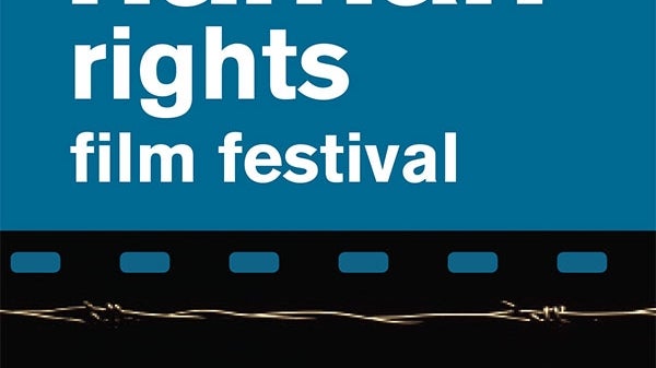 Human Rights Film Festival