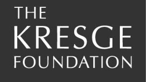 The Kresge Foundation