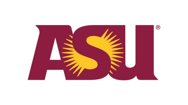 The ASU Logo