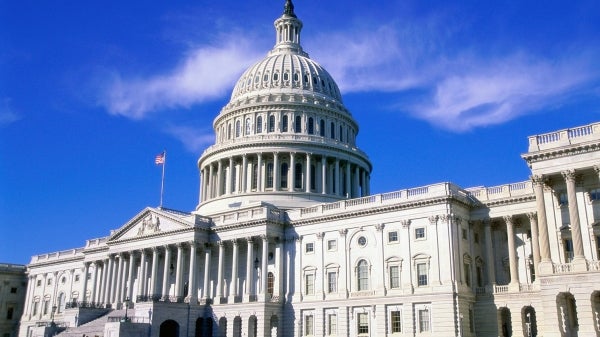 Mary Lou Fulton Teachers College faculty and scholars are in Washington, D.C. for the AERA annual meeting