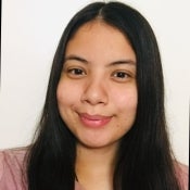 Photo of Jaira Munoz Zavala