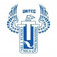 Unitec Acceso